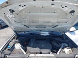 BMW X3 Sdrive30I 5UXTR7C58KLE97966 снимка