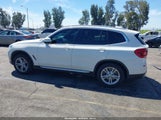 BMW X3 Sdrive30I 5UXTR7C58KLE97966 снимка