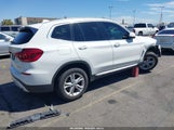 BMW X3 Sdrive30I 5UXTR7C58KLE97966 снимка