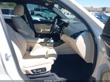 BMW X3 Sdrive30I 5UXTR7C58KLE97966 снимка