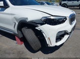 BMW X3 Sdrive30I 5UXTR7C58KLE97966 снимка