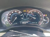 BMW X3 Sdrive30I 5UXTR7C58KLE97966 снимка
