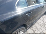 Volvo S80 3.2 YV1AS982581062650 снимка