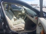 Volvo S80 3.2 YV1AS982581062650 снимка