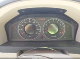Volvo S80 3.2 YV1AS982581062650 снимка
