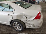 Ford Fusion Sel 3FAHP0JG6CR417093 снимка