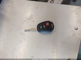 Toyota Prius C Two JTDKDTB31C1519272 снимка