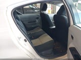 Toyota Prius C Two JTDKDTB31C1519272 снимка