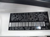 Toyota Prius C Two JTDKDTB31C1519272 снимка