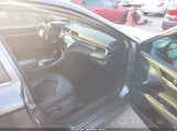 Toyota Camry Se 4T1B11HKXJU149569 fotografie