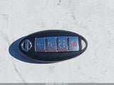 Nissan Leaf Sv 1N4BZ0CP5HC309132 снимка