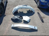 Nissan Leaf Sv 1N4BZ0CP5HC309132 снимка