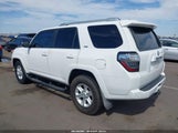 Toyota 4Runner Sr5 JTEZU5JR8E5069868 снимка