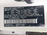 Toyota 4Runner Sr5 JTEZU5JR8E5069868 снимка