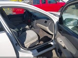 Ford Fusion Se 3FAHP0HA1AR142361 снимка
