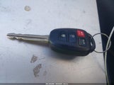 Toyota Camry Se 4T1BF1FK3CU595568 photo