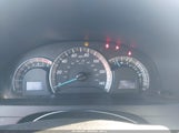 Toyota Camry Se 4T1BF1FK3CU595568 photo