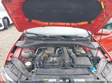 Volkswagen Jetta 1.4T R-Line/1.4T S/1.4T Se 3VWC57BU8KM055915 fotografie