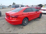 Volkswagen Jetta 1.4T R-Line/1.4T S/1.4T Se 3VWC57BU8KM055915 fotografie