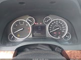 Toyota Tundra  5.7L V8 5TFAY5F12FX444488 photo