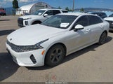 Kia K5 Lxs 5XXG14J27MG019636 снимка
