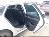 Kia K5 Lxs 5XXG14J27MG019636 fotografie