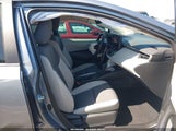Toyota Corolla Le 5YFB4MDE9RP168832 снимка