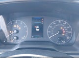 Toyota Corolla Le 5YFB4MDE9RP168832 снимка