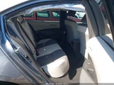 Toyota Corolla Le 5YFB4MDE9RP168832 снимка