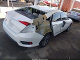 Honda Civic Ex 2HGFC2F77HH512297 снимка
