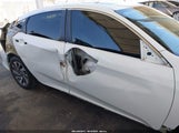 Honda Civic Ex 2HGFC2F77HH512297 снимка