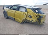 Chevrolet Trailblazer Fwd Activ KL79MVSL8SB070625 photo