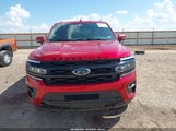 Ford Expedition Limited Max 1FMJK2AT4NEA40249 снимка