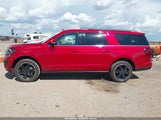 Ford Expedition Limited Max 1FMJK2AT4NEA40249 снимка