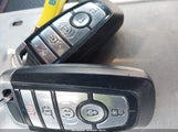 Ford Expedition Limited Max 1FMJK2AT4NEA40249 снимка