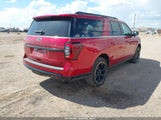 Ford Expedition Limited Max 1FMJK2AT4NEA40249 снимка