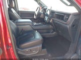 Ford Expedition Limited Max 1FMJK2AT4NEA40249 снимка