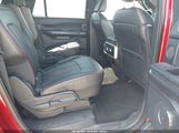 Ford Expedition Limited Max 1FMJK2AT4NEA40249 снимка