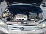 Toyota Highlander V6 JTEDP21A770145011 снимка