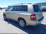 Toyota Highlander V6 JTEDP21A770145011 снимка