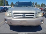 Toyota Highlander V6 JTEDP21A770145011 снимка