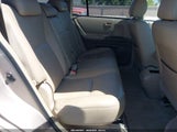 Toyota Highlander V6 JTEDP21A770145011 снимка