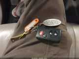 Toyota Highlander Limited V6 5TDDK3EH8BS087254 снимка