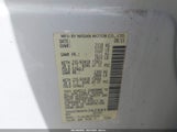 Nissan Murano Sl 5N1AZ2MG6FN262884 photo