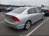 Honda Civic Ex 1HGFA16807L028448 снимка