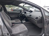 Honda Civic Ex 1HGFA16807L028448 снимка