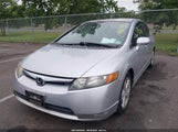 Honda Civic Ex 1HGFA16807L028448 снимка