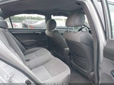 Honda Civic Ex 1HGFA16807L028448 снимка