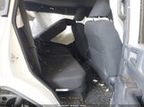 Toyota Land Cruiser JTEABFAJ2SK021914 photo
