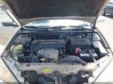 Toyota Camry Le/Se/Std/Xle JTDBE32K753013344 снимка